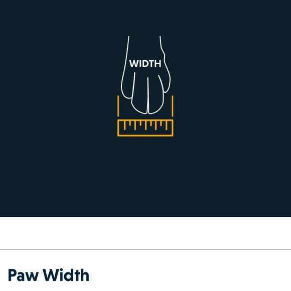 Ruffwear Black and Gray Grip Trex Dog Boots - Picture 2 of 3